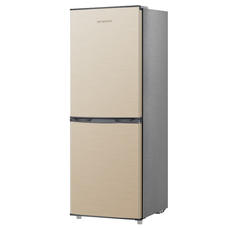 创维节能电冰箱