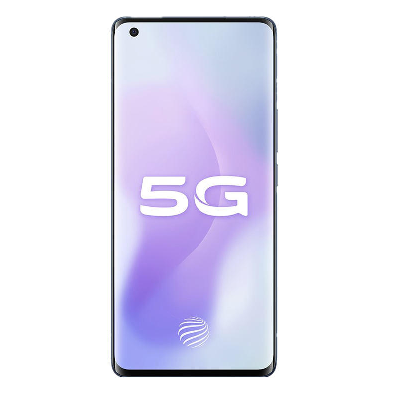 vivo 5G智能全网通手机