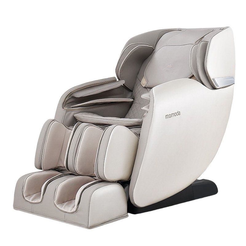 摩摩哒 大空舱结构按摩椅