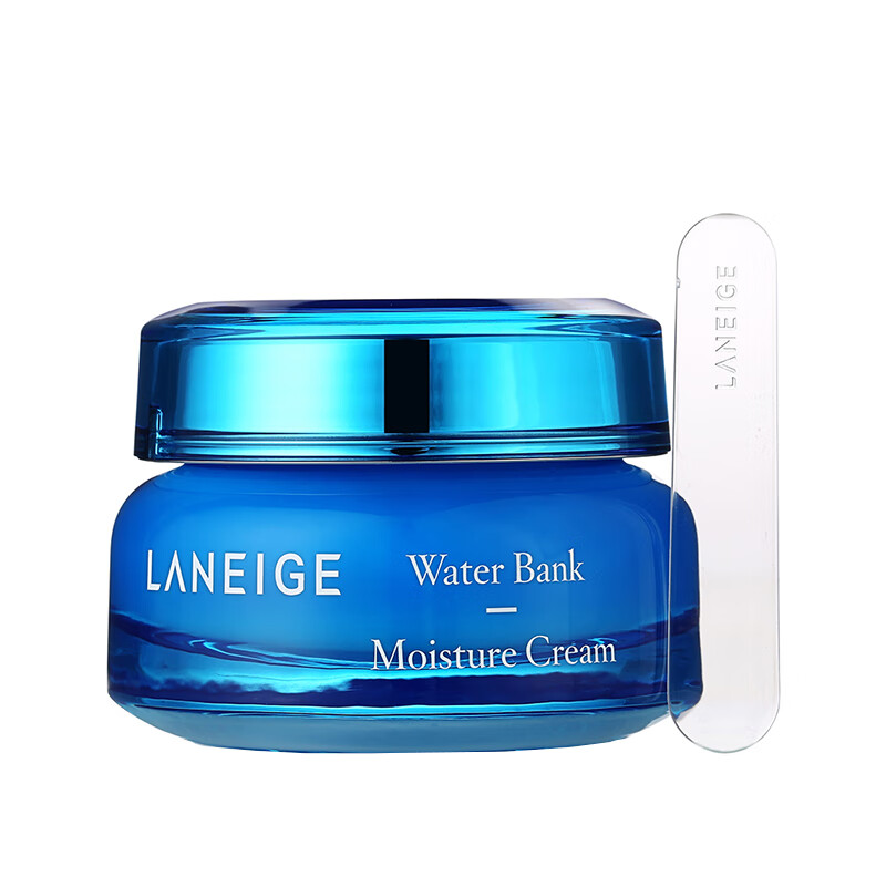 兰芝 润肤清爽乳液