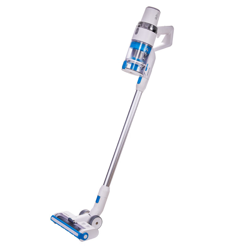 JASHEN静音吸尘器