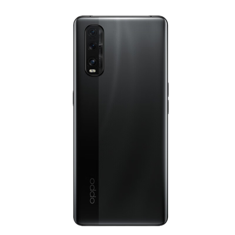 OPPO 广视角手机