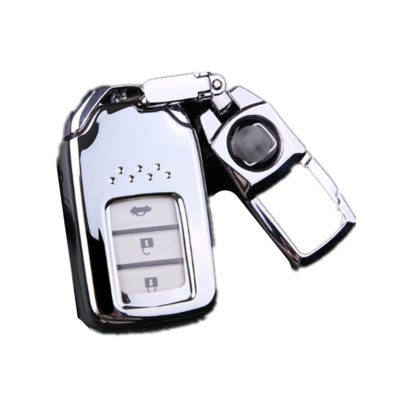 速征 本田专用钥匙包