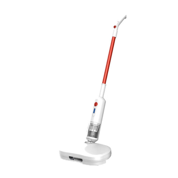 Bobo大容量尘杯清洁机