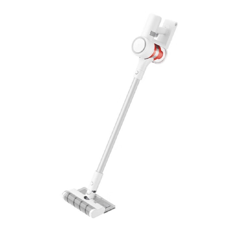 米家 干湿两用可除螨 吸尘器