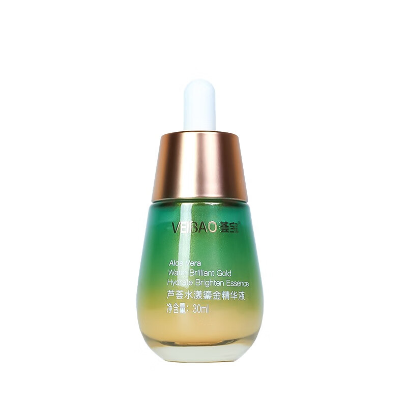 VEIBAO 保湿 面部精华