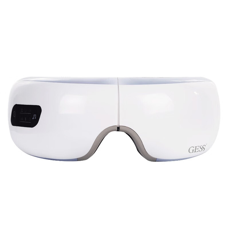 GESS远红外加热眼部按摩仪