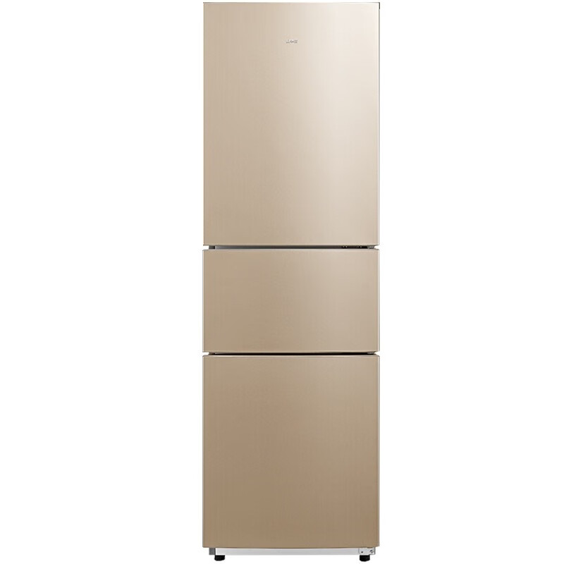 华凌 低温补偿 冰箱