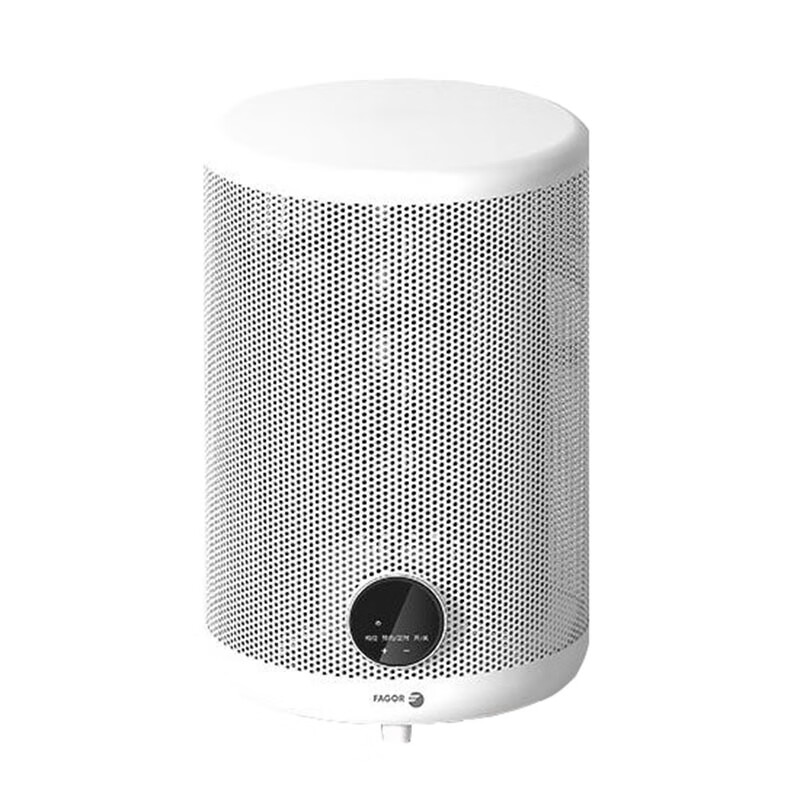 法格家用节能静音取暖器