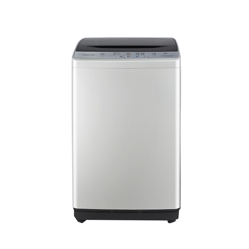 TCL 节能静音 洗衣机