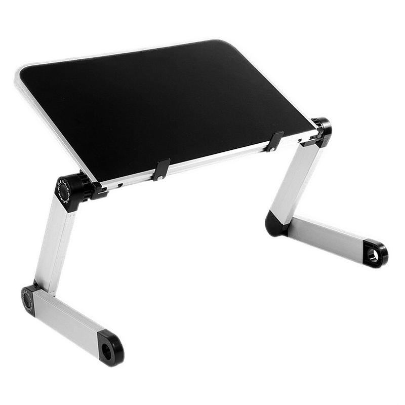 木丁丁 悬空散热笔记本支架