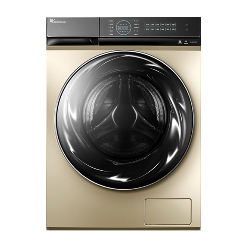 小天鹅 全自动洗衣机