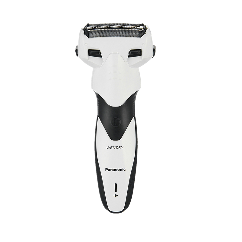 松下 全身水洗电动剃须刀