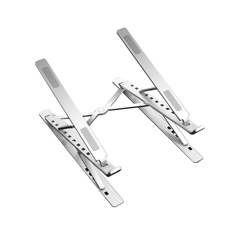 MC 铝合金笔记本支架