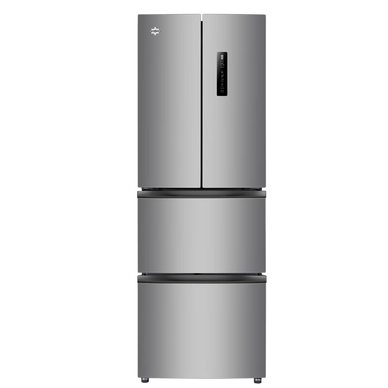 格力独立调湿冰箱