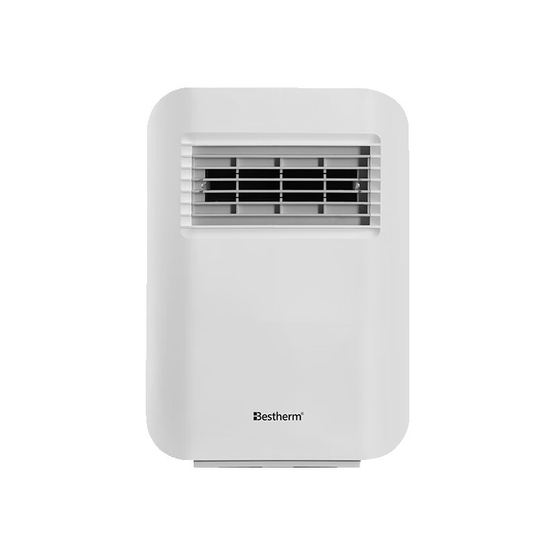 荣耀亲选 全屋即热取暖器