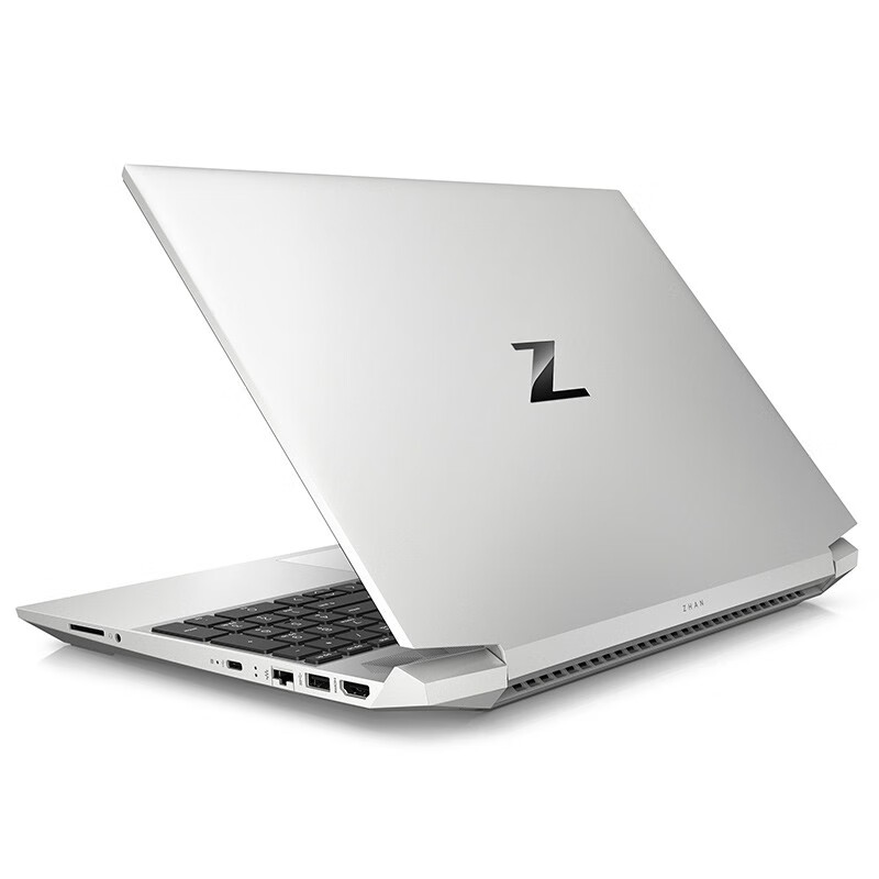 惠普 高性能游戏笔记本