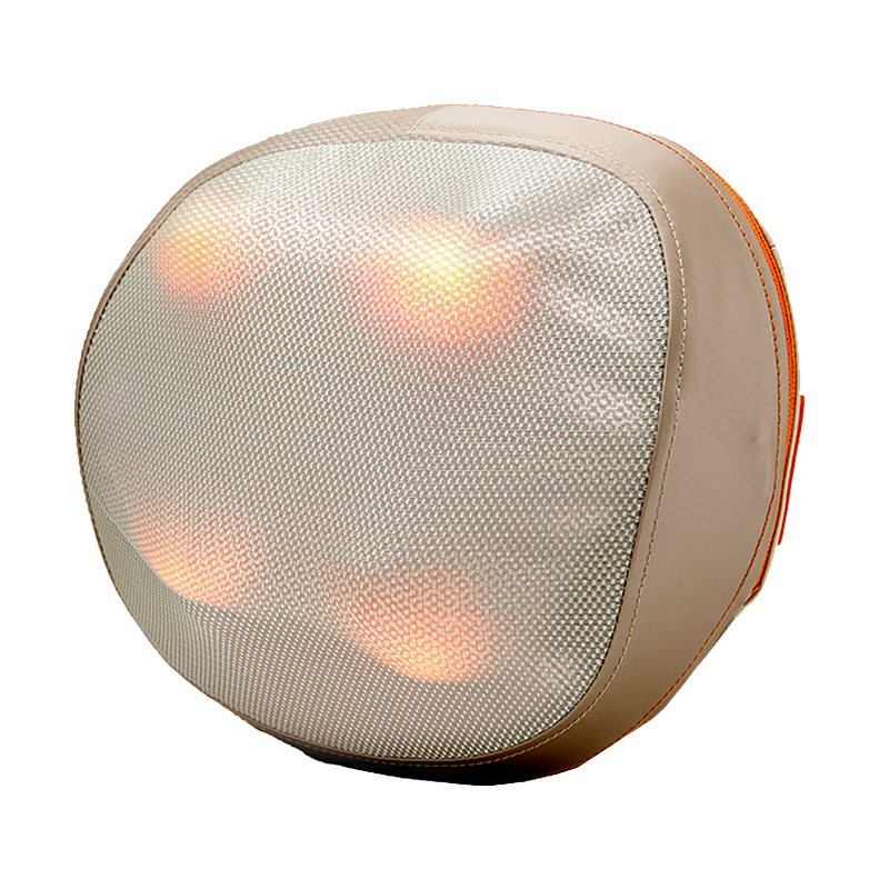 松下 人体工学 按摩器