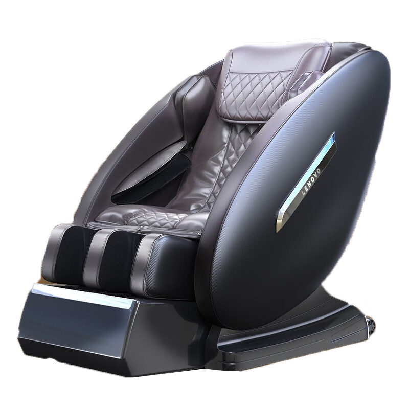 联想 全身家用按摩椅