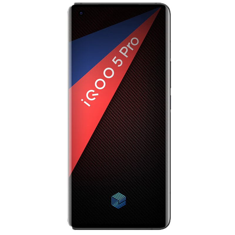 vivo 闪充游戏手机