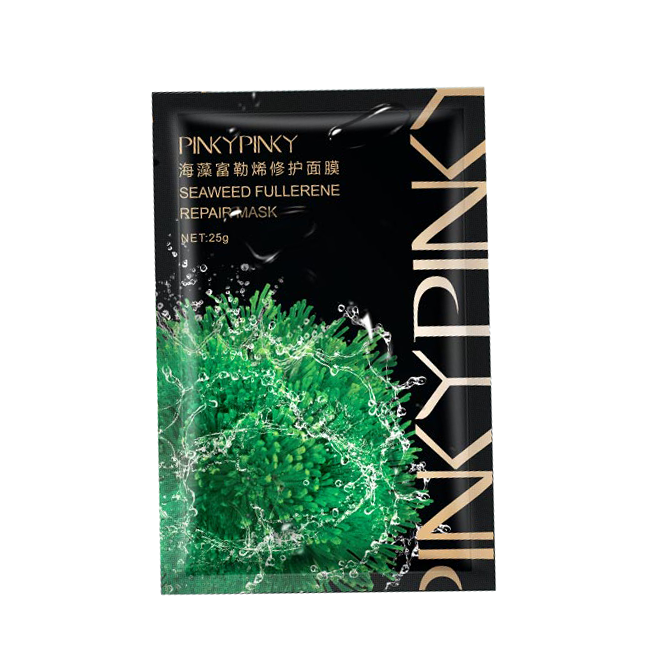 缤肌 天丝基布套装