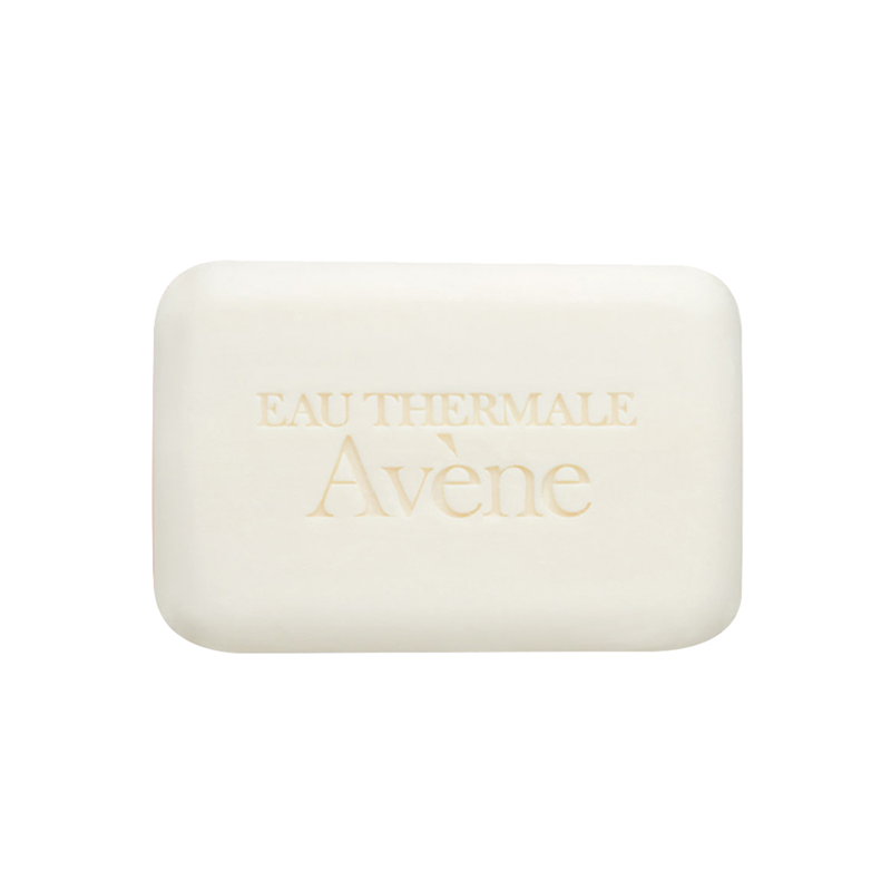 雅漾 温和滋润洁面