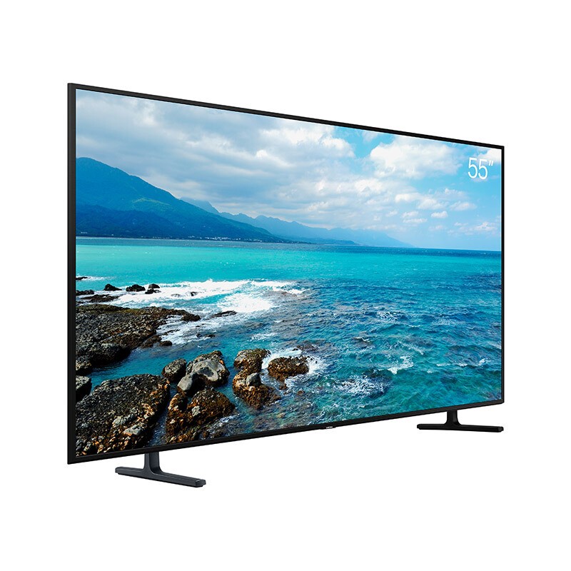 三星超高清人工智能电视