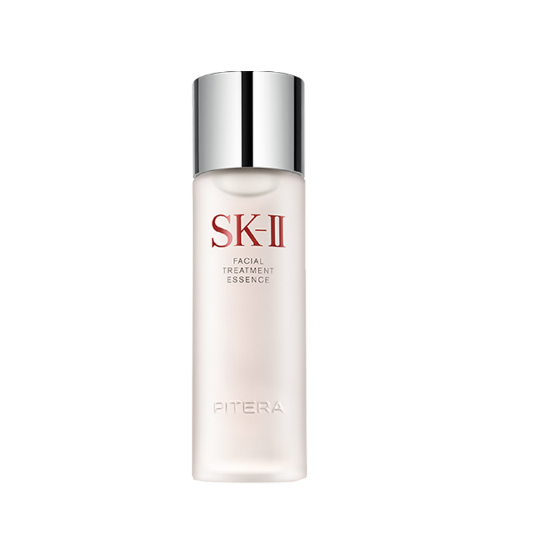 SK-II 深层滋养面部精华