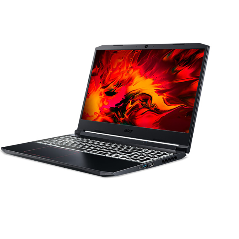 宏碁 背光键盘 游戏本