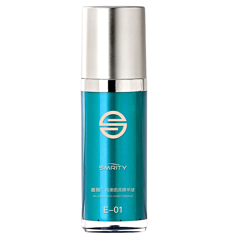 奢脉 均衡面部精华