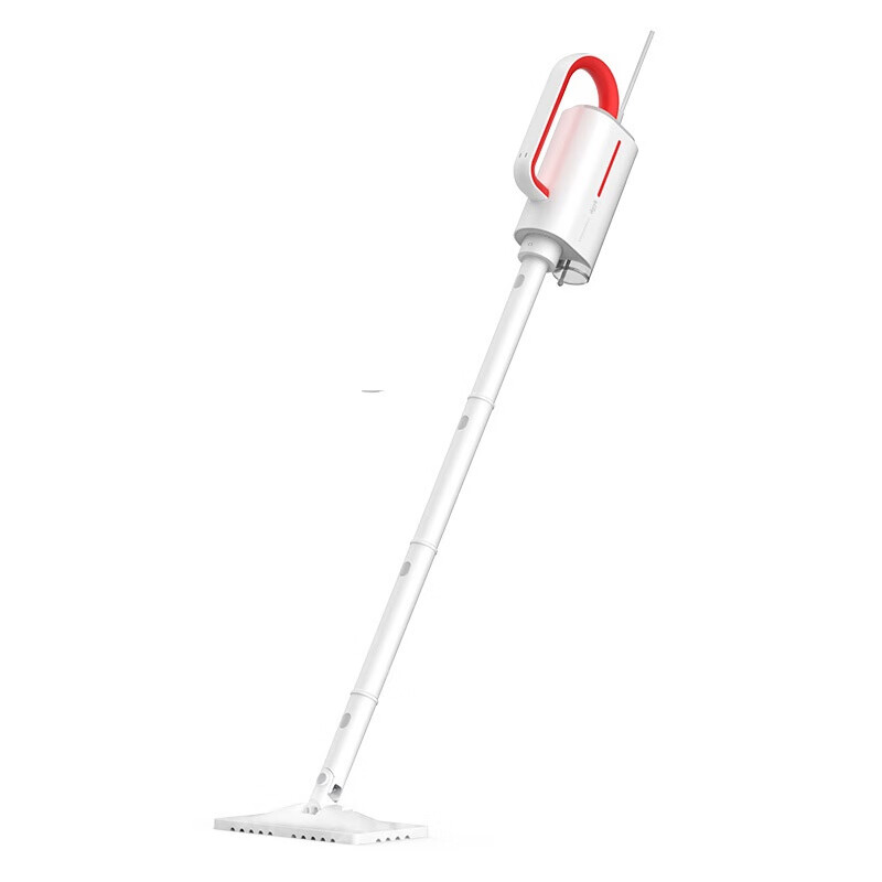 德尔玛 防干烧 清洁机