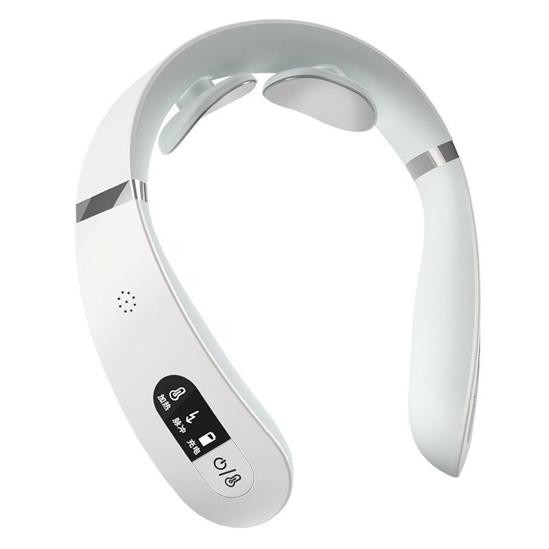 攀高 长效续航按摩器