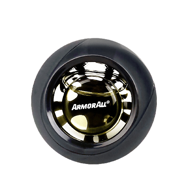 牛魔王 植物草本 汽车香水