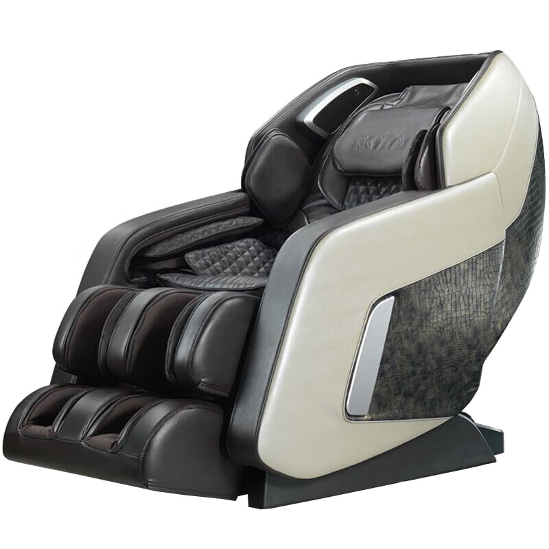 荣泰家用全身多功能按摩椅