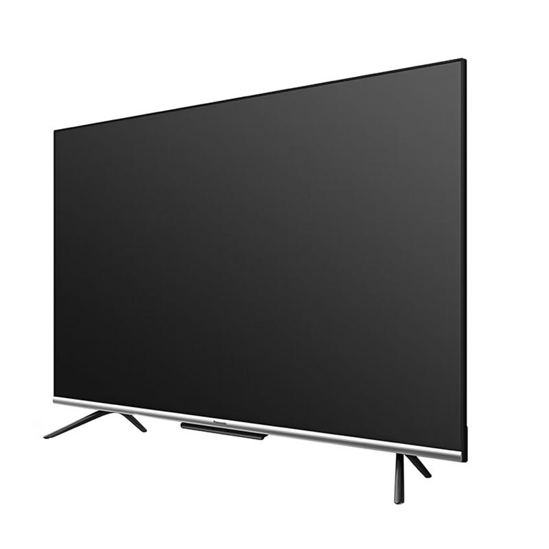 松下 人工智能轻薄电视