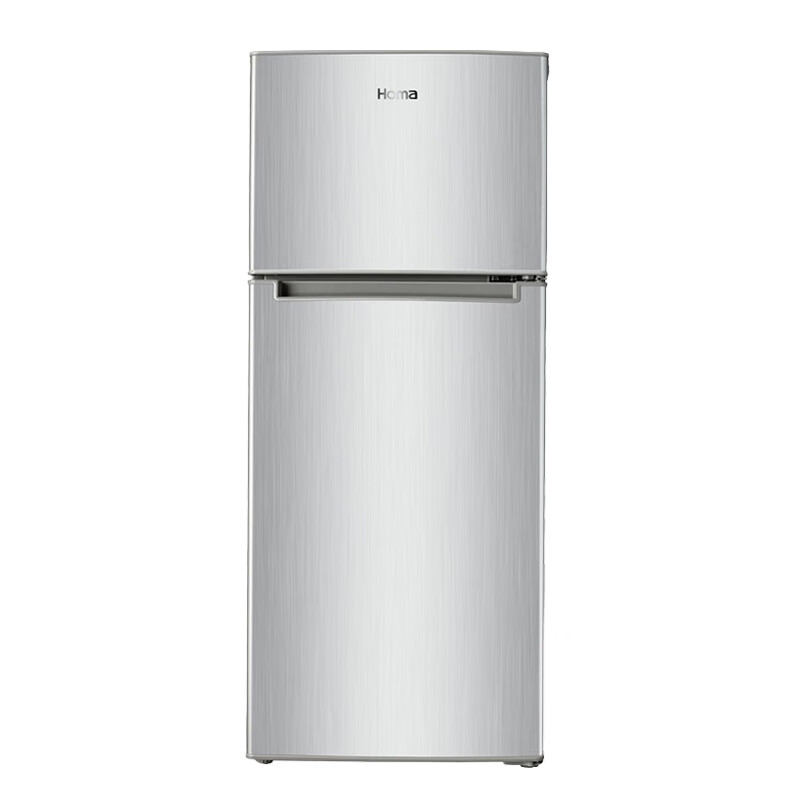 奥马 迷你节能冰箱