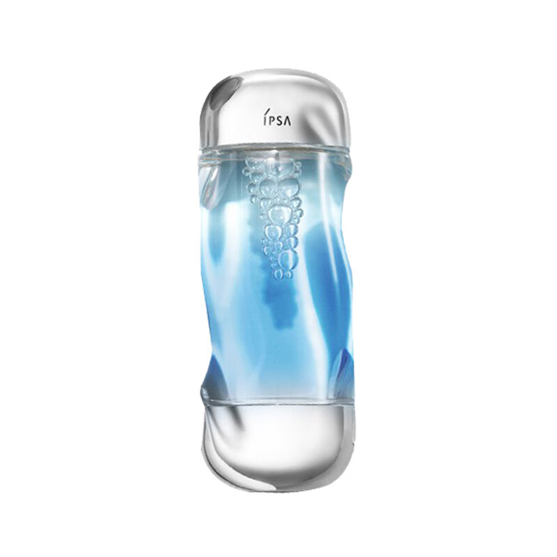 茵芙莎 调理闭口 爽肤水