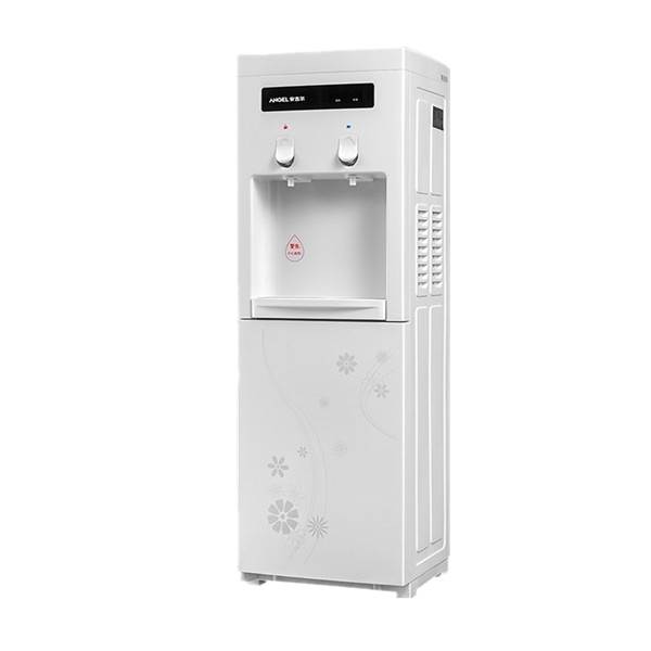 安吉尔家用立式饮水机