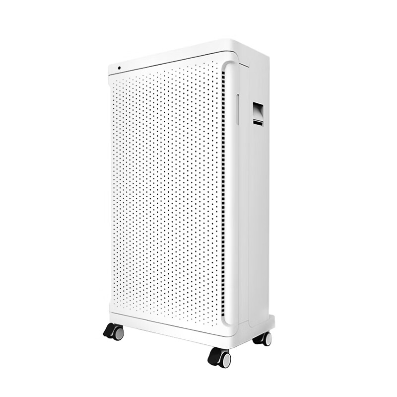 安美瑞 负离子空气净化器