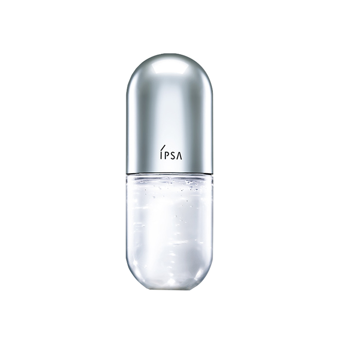 茵芙莎 清颜新肌 面部精华