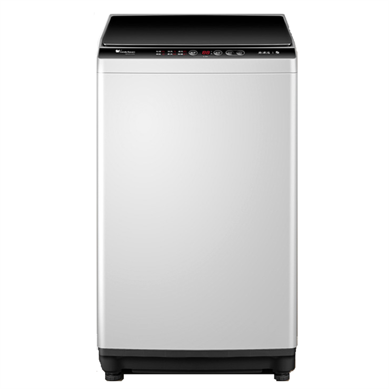 小天鹅 除螨全自动 洗衣机