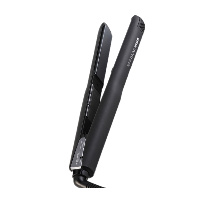 优丽氏 进口负离子造型器