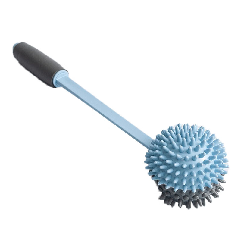 梅冬之恋 气垫式 拍打锤