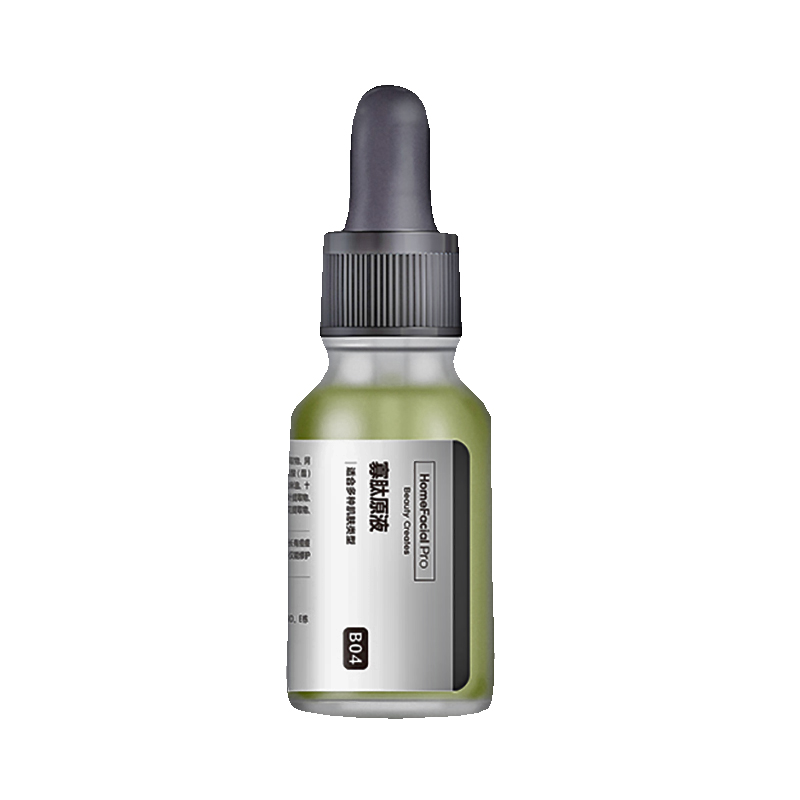 HFP 深层补水精华液