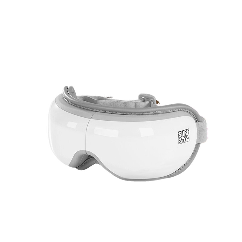 石崎秀儿 智能气压眼部按摩器