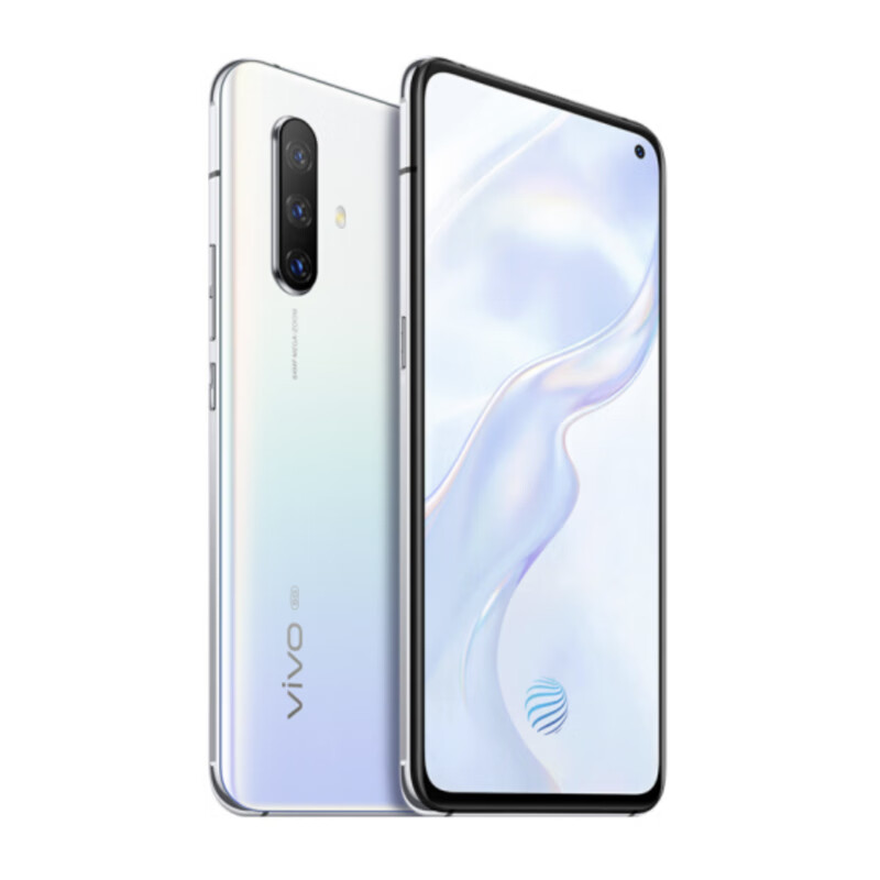 vivo 超感光微云台 手机