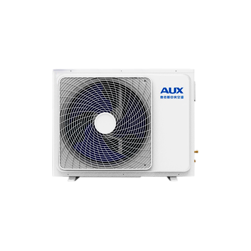 奥克斯 智能家用中央空调