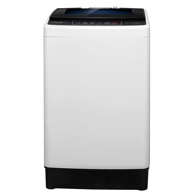 威力 自清洁波轮洗衣机