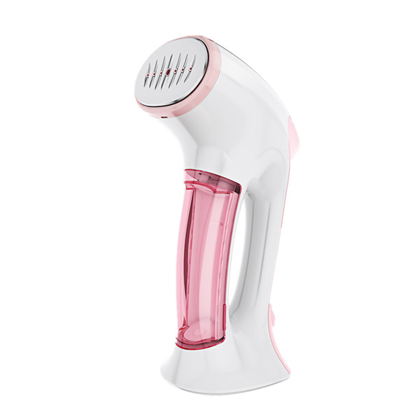 美菱增压便携迷你挂烫机