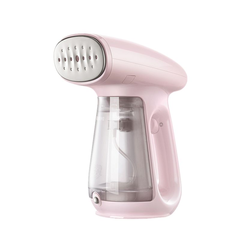 小熊 内嵌滚珠挂烫机